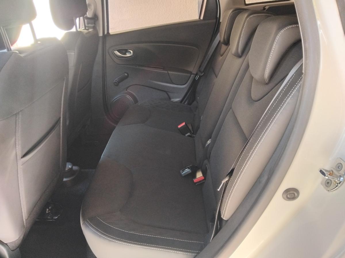 renault-clio-sport-tourer-2020-gasolina-898cc