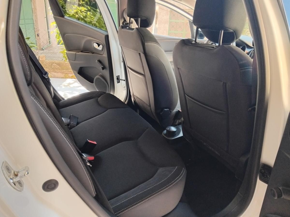 renault-clio-sport-tourer-2020-gasolina-898cc