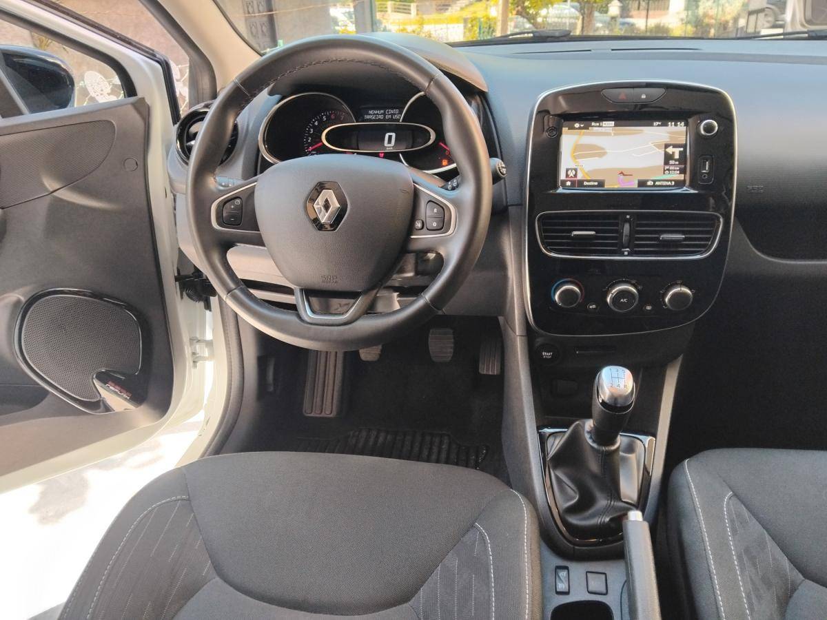 renault-clio-sport-tourer-2020-gasolina-898cc