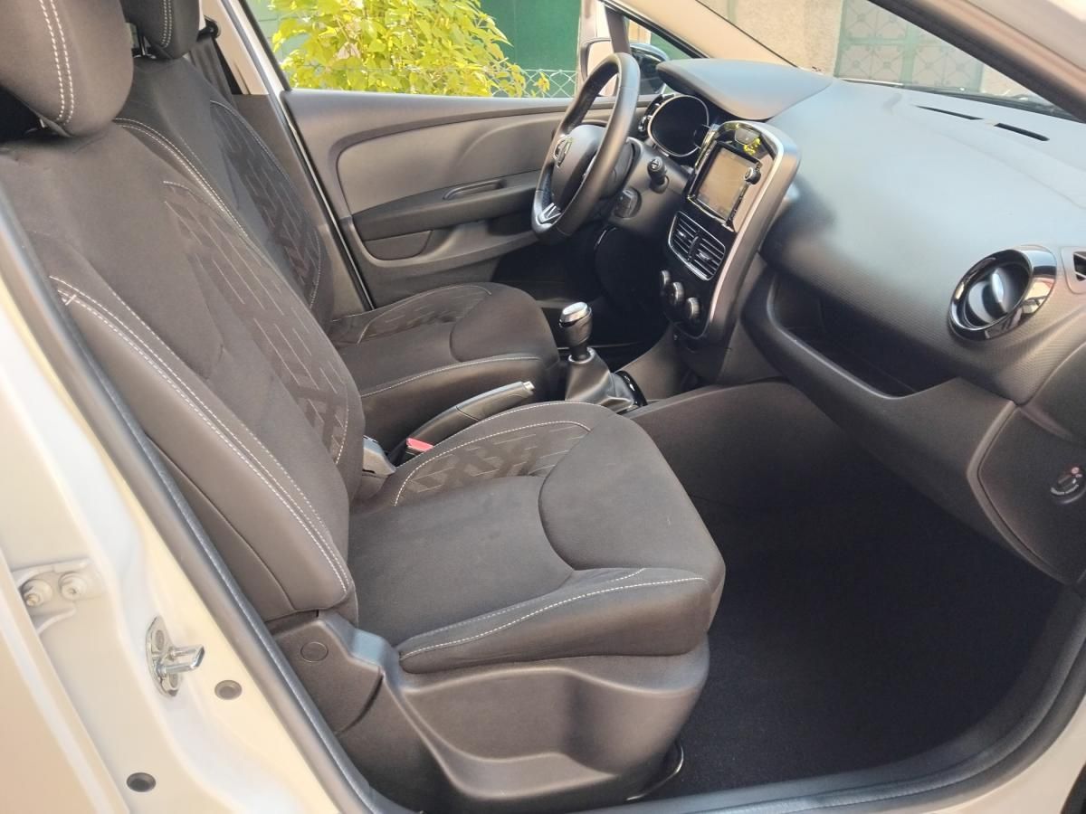 renault-clio-sport-tourer-2020-gasolina-898cc
