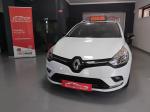 renault-clio-sport-tourer-2020-gasolina-898cc