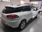 renault-clio-sport-tourer-2020-gasolina-898cc
