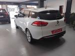 renault-clio-sport-tourer-2020-gasolina-898cc