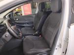 renault-clio-sport-tourer-2020-gasolina-898cc