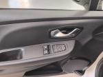 renault-clio-sport-tourer-2020-gasolina-898cc