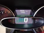 renault-clio-sport-tourer-2020-gasolina-898cc