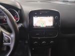 renault-clio-sport-tourer-2020-gasolina-898cc
