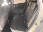 renault-clio-sport-tourer-2020-gasolina-898cc