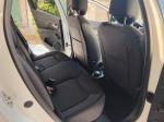 renault-clio-sport-tourer-2020-gasolina-898cc