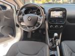 renault-clio-sport-tourer-2020-gasolina-898cc