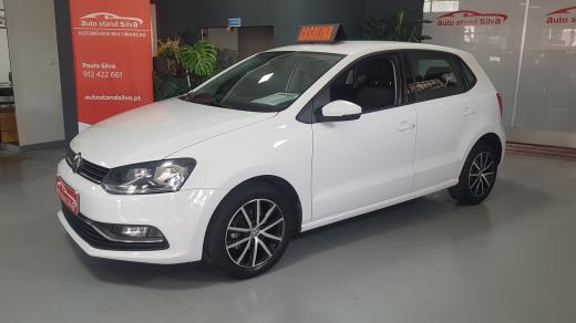 volkswagen-polo-2017-gasolina-999cc