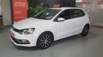 volkswagen-polo-2017-gasolina-999cc