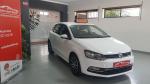 volkswagen-polo-2017-gasolina-999cc