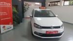 volkswagen-polo-2017-gasolina-999cc