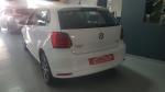 volkswagen-polo-2017-gasolina-999cc