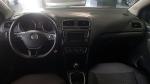 volkswagen-polo-2017-gasolina-999cc