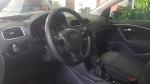 volkswagen-polo-2017-gasolina-999cc