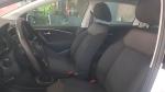 volkswagen-polo-2017-gasolina-999cc