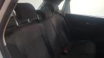 volkswagen-polo-2017-gasolina-999cc