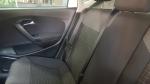 volkswagen-polo-2017-gasolina-999cc