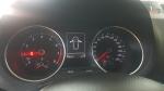 volkswagen-polo-2017-gasolina-999cc