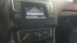 volkswagen-polo-2017-gasolina-999cc