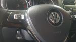 volkswagen-polo-2017-gasolina-999cc