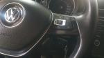 volkswagen-polo-2017-gasolina-999cc