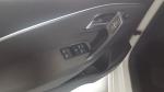 volkswagen-polo-2017-gasolina-999cc