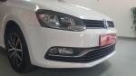 volkswagen-polo-2017-gasolina-999cc
