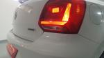 volkswagen-polo-2017-gasolina-999cc