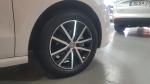 volkswagen-polo-2017-gasolina-999cc