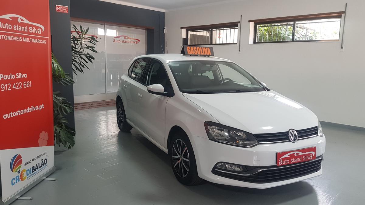 volkswagen-polo-2017-gasolina-999cc