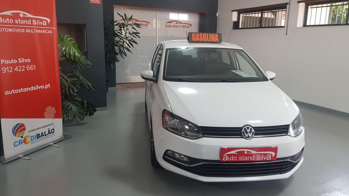 volkswagen-polo-2017-gasolina-999cc