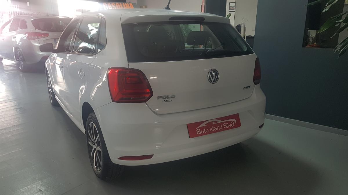 volkswagen-polo-2017-gasolina-999cc