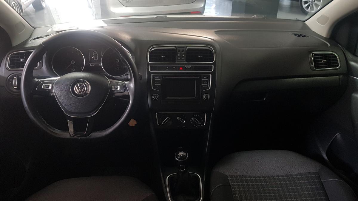 volkswagen-polo-2017-gasolina-999cc