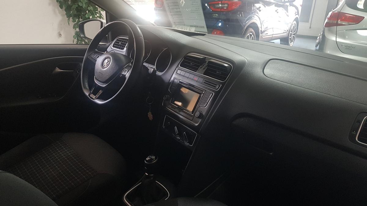 volkswagen-polo-2017-gasolina-999cc