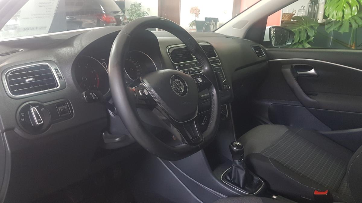 volkswagen-polo-2017-gasolina-999cc