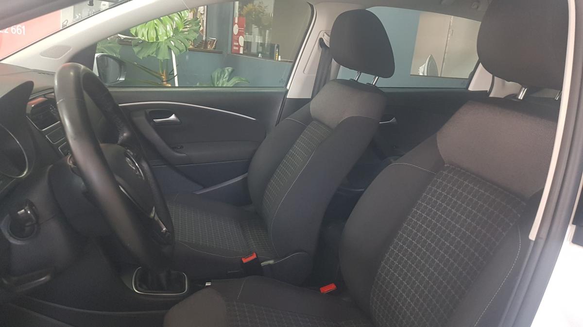 volkswagen-polo-2017-gasolina-999cc