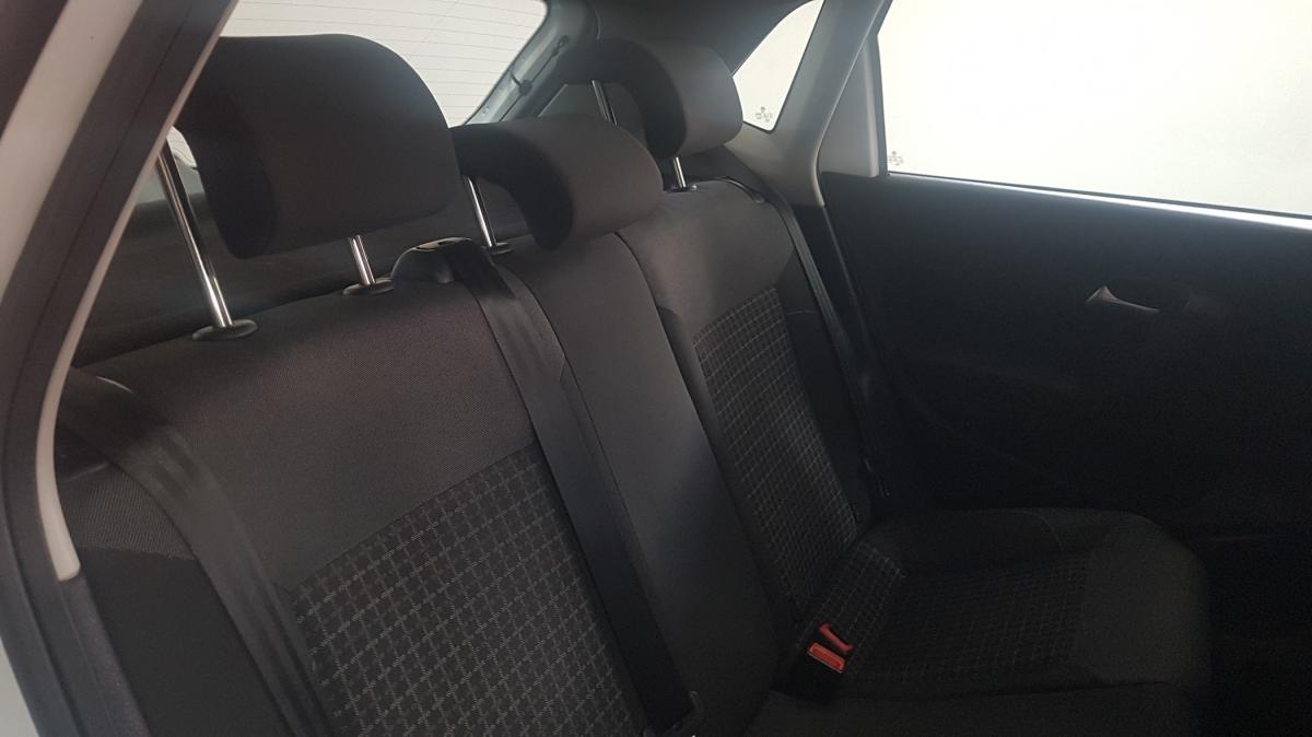 volkswagen-polo-2017-gasolina-999cc