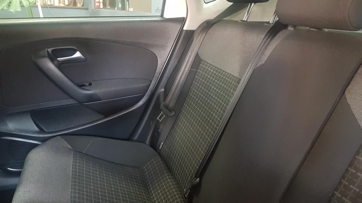 volkswagen-polo-2017-gasolina-999cc