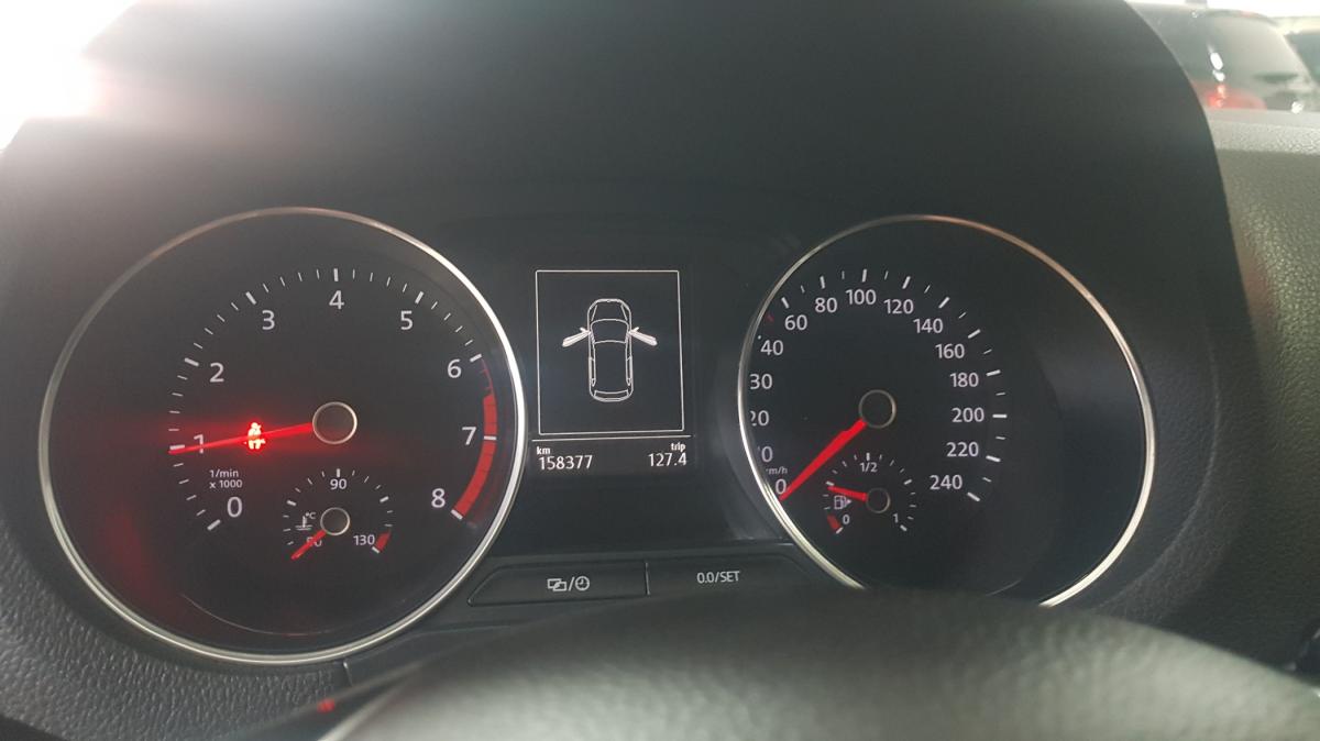 volkswagen-polo-2017-gasolina-999cc