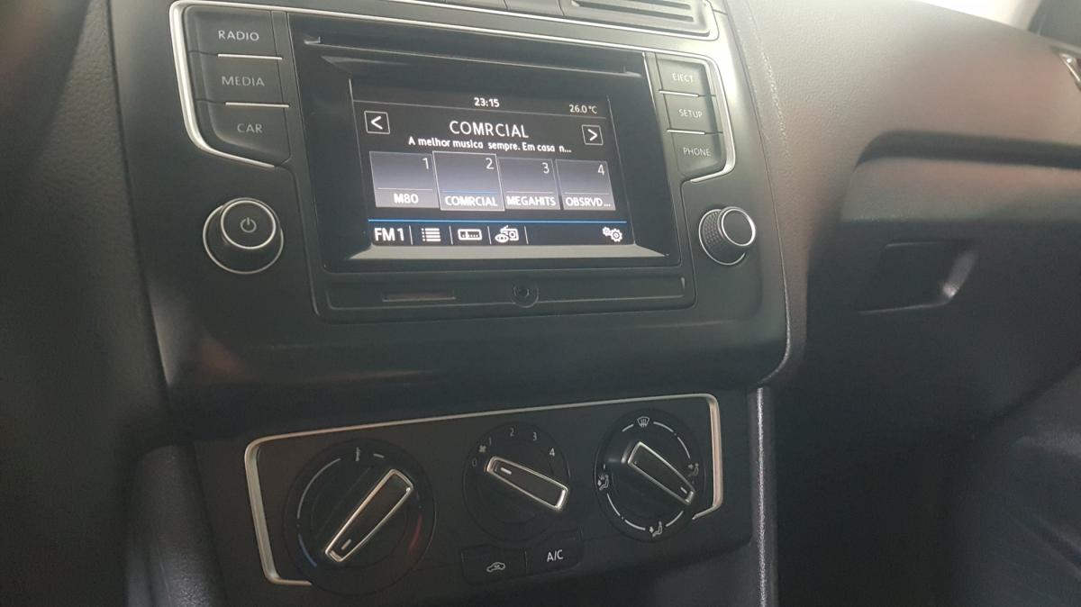 volkswagen-polo-2017-gasolina-999cc