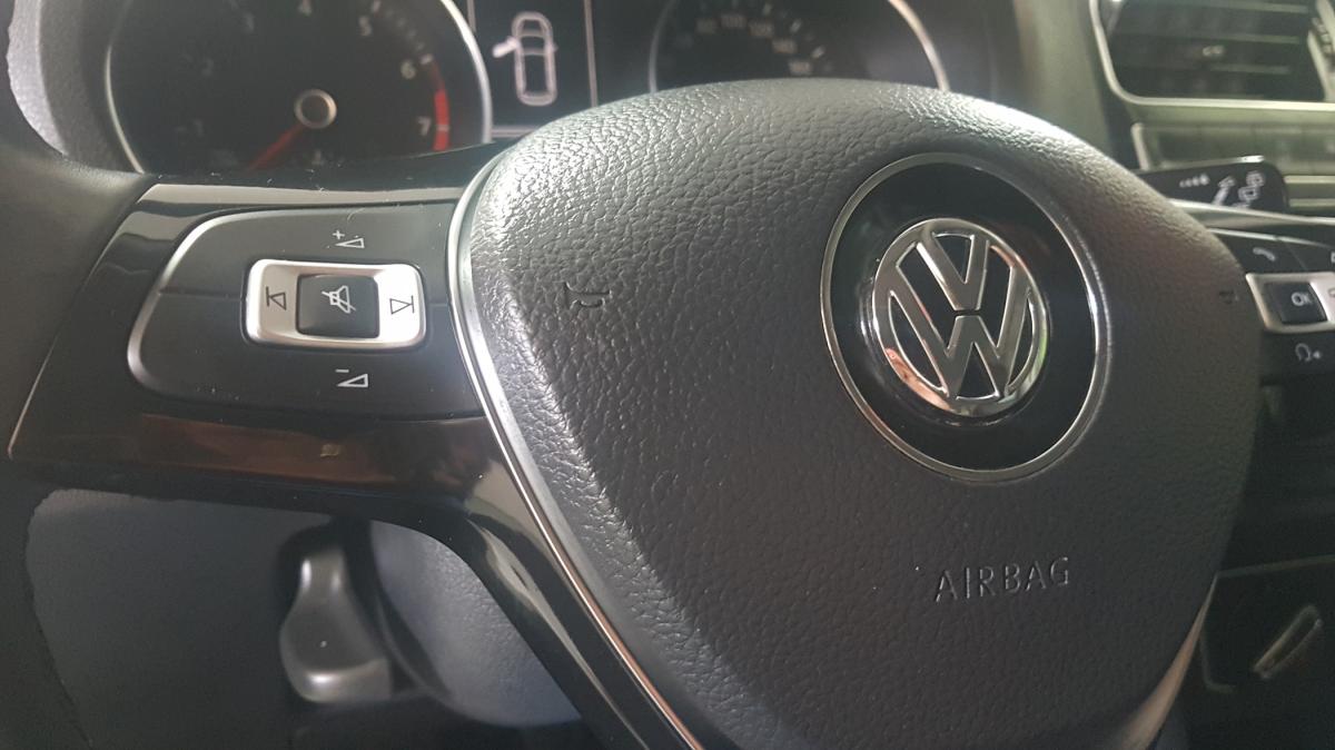 volkswagen-polo-2017-gasolina-999cc