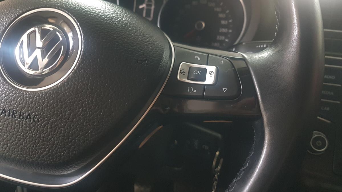 volkswagen-polo-2017-gasolina-999cc