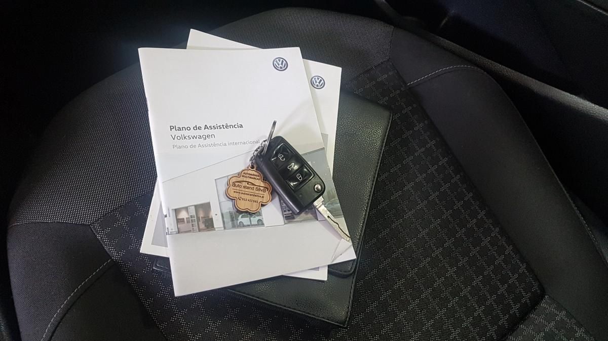 volkswagen-polo-2017-gasolina-999cc
