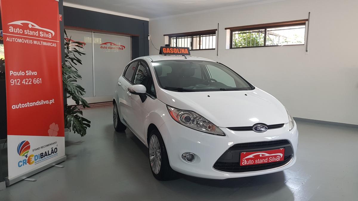 ford-fiesta-2011-gasolina-1242cc