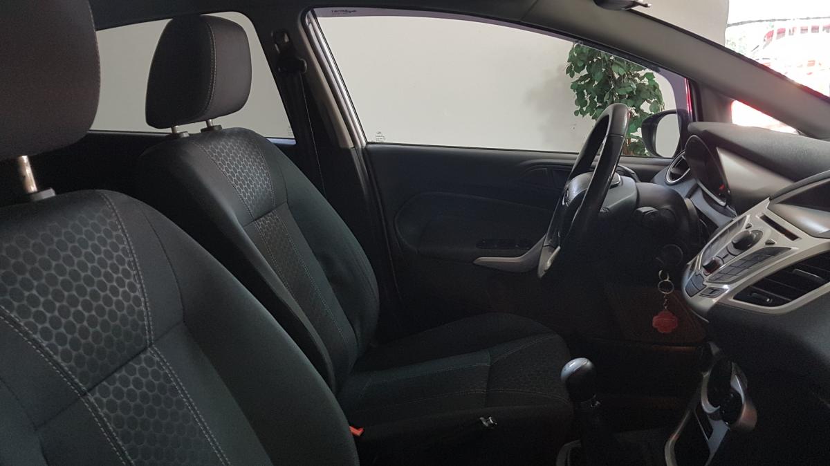 ford-fiesta-2011-gasolina-1242cc
