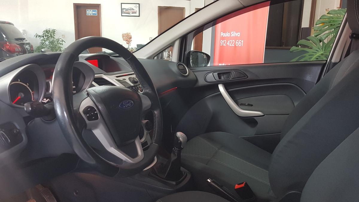 ford-fiesta-2011-gasolina-1242cc
