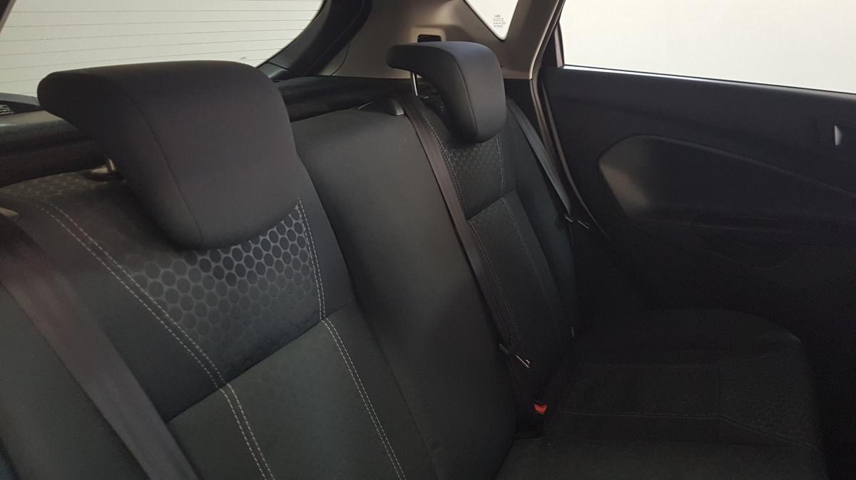 ford-fiesta-2011-gasolina-1242cc